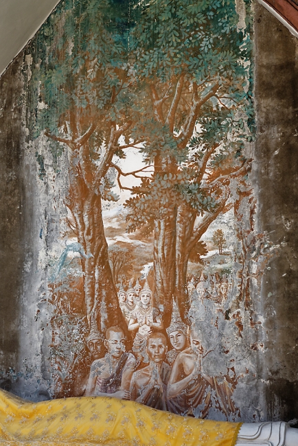 Wat Khao Prah Angkhan-040